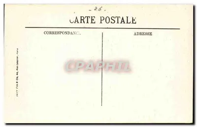Valence — O Liceu — Selecta — Verso