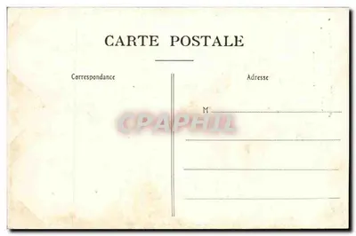 Bayeux — Catedral Nossa Senhora — Iniciada em 1046. A abside feita no século XIII — Verso