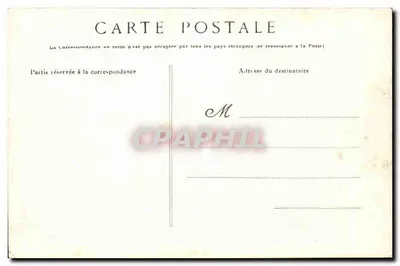 Concarneau — La Città Chiusa - Il Passaggio di Lantric - Il Circolo dei Lupi del Mare all'Antico Corpo di Guardia delle Dogane — Verso