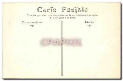 Champs-des-Martyrs — La Chapelle — ND. Phot. — Reverso