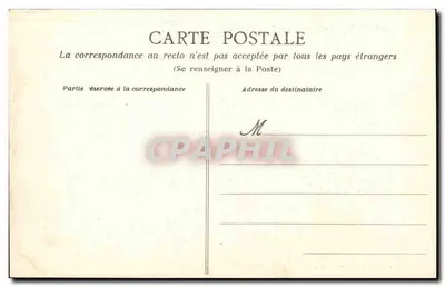 Belle-Île-en-Mer - 79 - Grotta dell'Apotecario — Rewers