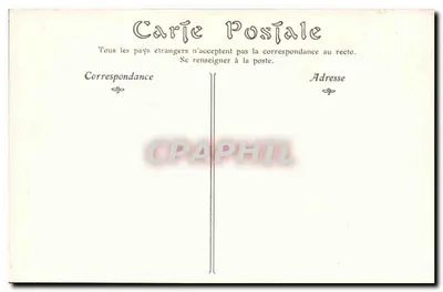 Tapeçaria da Rainha Matilde — Bayeux — ND Pbot. — n° 102 — Verso