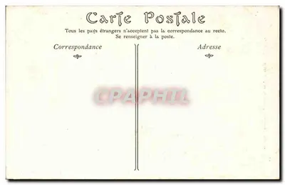 O Rei Eduardo o Confessador ordena a Harold l'Aller relacionado à Tapestry de Bayeux — edição francesa — Verso