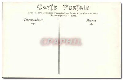 Tapisserie della Regina Mathilde — Bayeux — ND Fot. — n° 107 — Verso