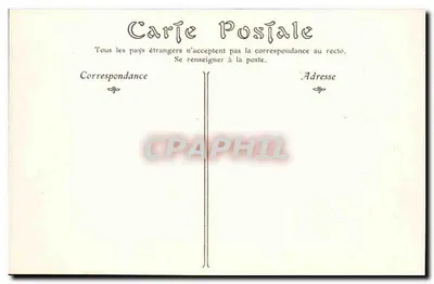 Tapeçaria da Rainha Matilde — Bayeux — cena III: Conversa entre Guy e Harold — Verso