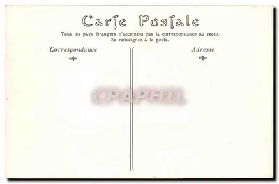 Tapete da Rainha Matilde — Bayeux — cena: Guy leva Harold para Guillaume — Verso