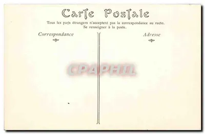 Attacco di Dinan — Tapisserie della Regina Matilde — Bayeux — ND Phot — Verso