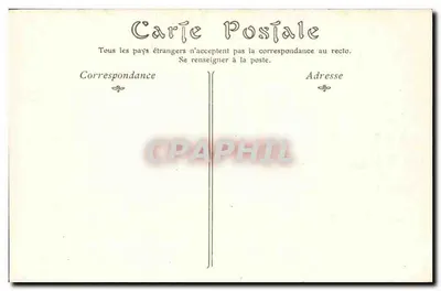 Tapeçaria da Rainha Matilde — Bayeux — cena do duque da Bretanha oferecendo as chaves da cidade ao duque da Normandia — editor não visível — Verso