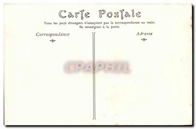 Tapeçaria da Rainha Matilde — Bayeux — cena 197 — ND Phot — Verso