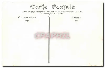 Koronacja Harolda — Bayeux — ND Phot — Rewers