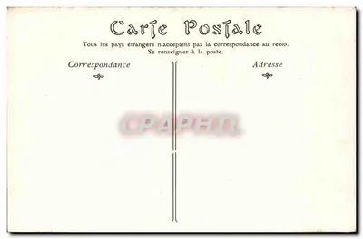 Tapete da Rainha Matilde — Bayeux — Morte de Eduardo o Confessório — Verso