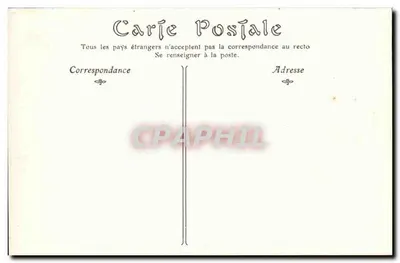 Tapisserie de la Reine Mathilde — Bayeux — scène de tirage des vaisseaux — n° 140 — Rewers