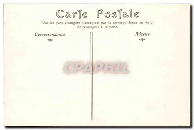 Tessuto della Regina Mathilde — Bayeux — ND Phot. — Verso