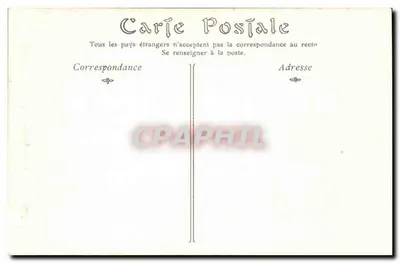 Tapeçaria da Rainha Matilde — Bayeux — A Frota se Dirige para a Inglaterra — Verso
