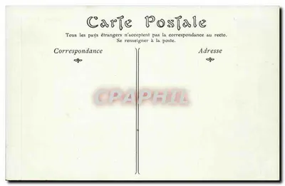 Tappeto della Regina Matilde — Bayeux — scena 163: La Battaglia inizia — Verso