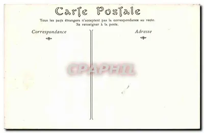 Tapeçaria da Rainha Matilde — Bayeux — ND Phot, n° 174 — Verso