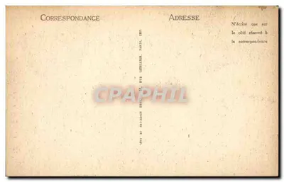 Vichy — Park — LL — Rewers