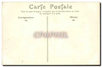 Vichy — Kasyno, Sala Teatru — ND Phot — Rewers