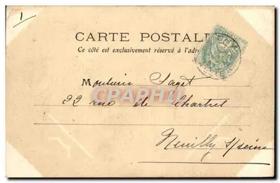 Vichy — Most nad Allierem — Wydawnictwo Gilletta, fot. Nice — Rewers