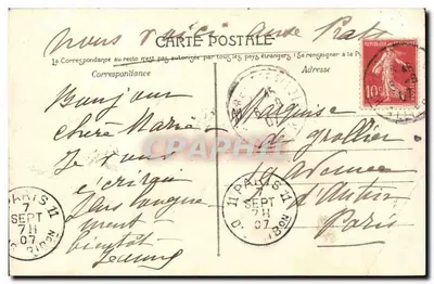Coulanges (Allier) — Castello dei Prats — Foresta, editore — Verso