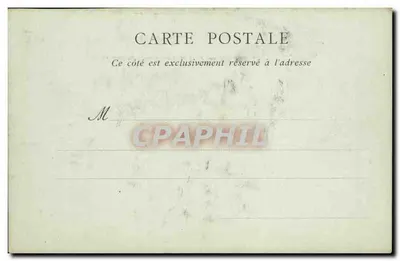Le Havre — Boulevard Maritime & la Hève — ND Phot — Rewers