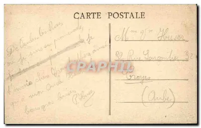 वेल्स-ले-रोज़ — बड़ा ज्वार — एडिटर मर एक्लेटूर — पीछे