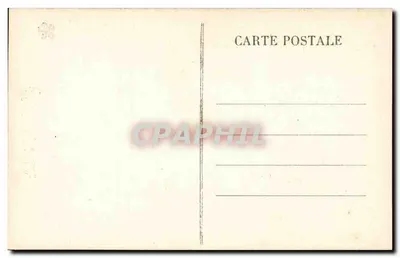 Jaskinia Padirac (Lot) — 7. Jezioro deszcza — MDCL — Rewers
