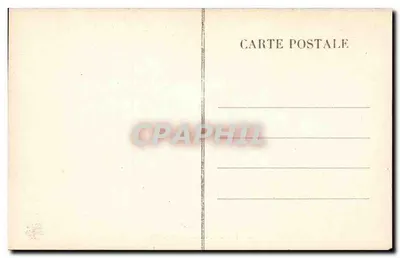 Kopiec Padiraca (Lot) — Jezioro Bouquets — MTÉ — Rewers