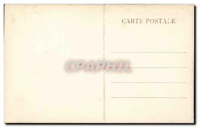 Jaskinia Padirac (Lot) — Stalagmity i woda wapienna — nr 16 — Rewers