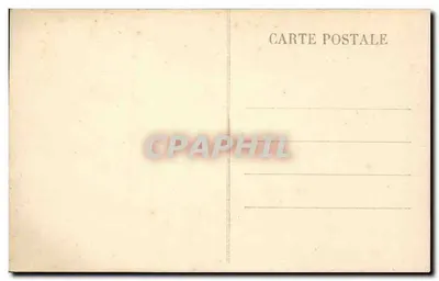 Jaskinie Paderac (Lot) — Duży Krypt, Stalaktyty — n°20 — Rewers