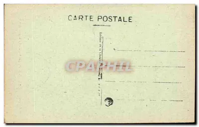 पैडिराक - भूमिगत नदी — LE LOT ILLUSTRÉ - 195 — पीछे