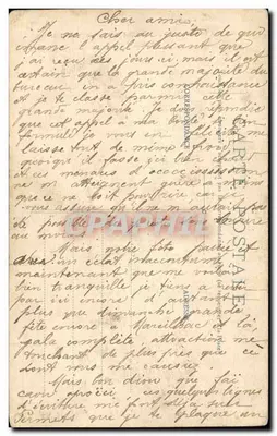 Padirac — La Grande Pendeloque — LE LOT ILLUSTRÉ - 300 — Rewers