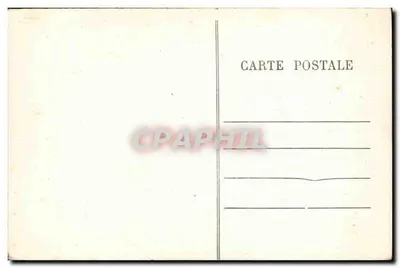 Jaskinia Padirac (Lot) — Paso Crocodila (dół) — Rewers