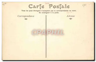 Rota de PONTAUBERT — A Vale do Cousin — NDYLER — Verso