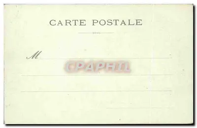 Bayel — Sotto la Tonnelle (10) — Verso