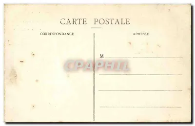 बार-सर-अऊब पर बाढ़ (20 और 21 जनवरी 1910) - 6. अऊब के पुल - जी. एल. — पीछे