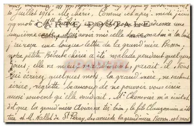 Arcis-sur-Aube — A Moinha — Edit. Schmutz — Verso