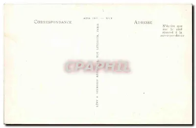 Orléans — Katedra — LL — Rewers