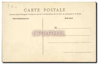 Orléans — Witraż Kaplicy Starej — Bitwa Aydes, 1870 — Rewers