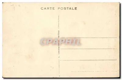 ओलिवेट — लोइरेट के स्रोत — एडिशन लेनोर्मांड ओरलेनाइस — पीछे