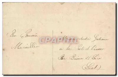 Joana d'Arc ferida na batalha de Orléans — 6 de Maio de 1429 — edição AJS n°744 — Verso