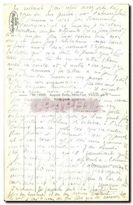उर्फ़ेइल्ड अम वाल्चेनसी — झील की दृश्य साथ बर्फ़ से ढके पहाड़ों के — एडिटर अदृश्य — पीछे
