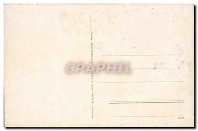 Colmar — Oberlandesgericht — wydawca B. H. H. Verlag, New York — Rewers