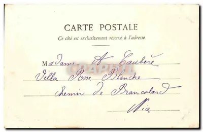 CANNES — Wnętrze Starego Zamek St-Honorat — fot. Messes — Rewers