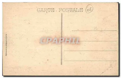 NICE — Vista presa dal Castello — Baia degli Angeli — Biblioteca di fotografia GILETTA — Verso