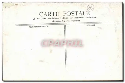 Restauracja La Réserve — nr 100 — Wydawca LEREN — Rewers