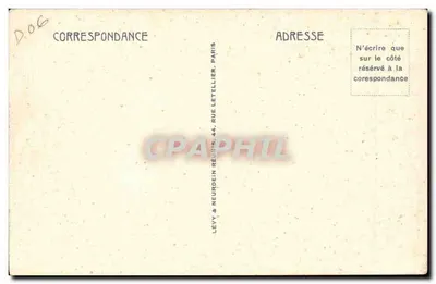 Trasa Grande Corniche między Nice a Eze — LL — Rewers