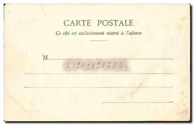 Utelles (Alpes-Maritimes) — Dolina Vésubie — Łańcuch Alp — Wydawnictwo Giletta, fot. Nîmes — Rewers