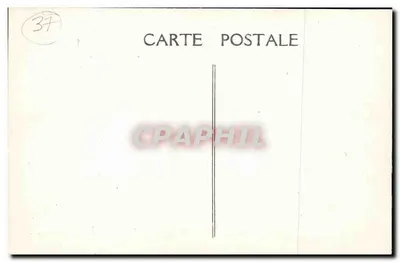Keller der VIOLETTE-Establishments — Ein Eckbereich des Etikettierraums — Vouvant (Loire-Atlantique) — Rückseite