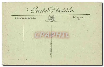 Cuisse-la-Motte (Oise) — Pont-Chevalier — Les Chaumières — Reverso